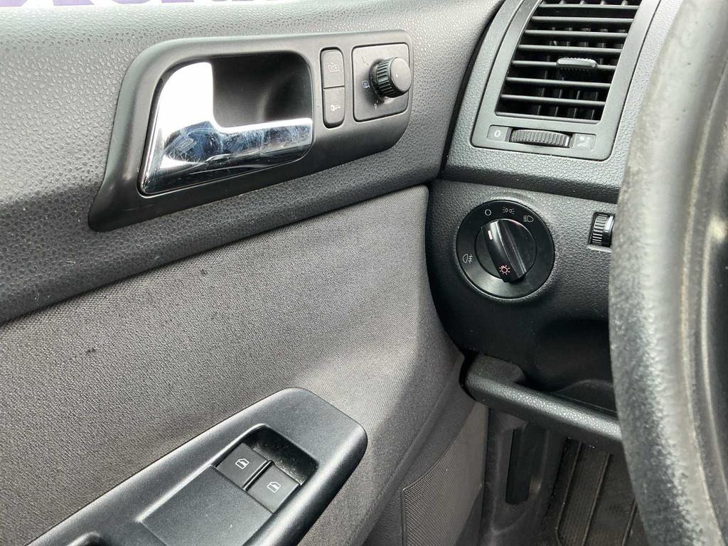 2006 - Volkswagen - Polo - 1.4-16V Turijn - Personenauto, Gebruikt, Bedrijf, Euro 4, Stadsauto