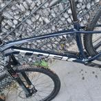 Trek mountenbike, Vélos & Vélomoteurs, Enlèvement, Comme neuf