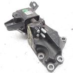 MONTAGE MOTEUR Hyundai i20 (GBB) (01-2014/08-2020), Utilisé, Hyundai