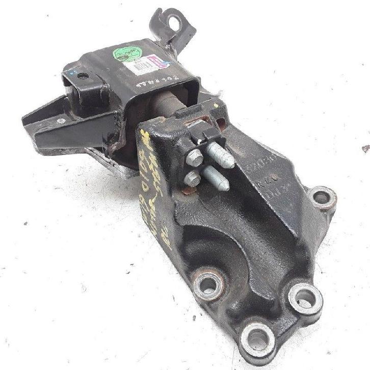 MONTAGE MOTEUR Hyundai i20 (GBB) (01-2014/08-2020), Autos : Pièces & Accessoires, Suspension & Châssis, Hyundai, Utilisé