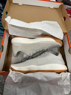 Nike Hyperdunk 2017 Low Lmtd – Maat 47,5 – Nieuwstaat, Ophalen of Verzenden, Nieuw, Schoenen