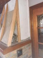 Maçonnerie, Bricolage & Construction, Enlèvement, Utilisé, Pierres naturelles