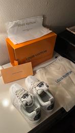 Louis Vuitton Sneakers Homme/Femme, Vêtements | Hommes, Neuf, Enlèvement, Blanc, Baskets