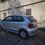 Polo 1.2 TDI diesel 2011 climatisation Gps 290000 km euro 5, Autos, Volkswagen, Achat, Capteur de lumière, Boîte manuelle, 5 portes