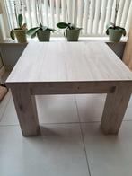 salontafel in nieuwe staat, Ophalen, Zo goed als nieuw