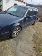 Vw. 1.6 160000km, Autos, Particulier, Achat