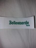 Kaartjes 4 Bellewaerde, Tickets en Kaartjes, Recreatie | Pretparken en Attractieparken, Drie personen of meer, Ticket of Toegangskaart