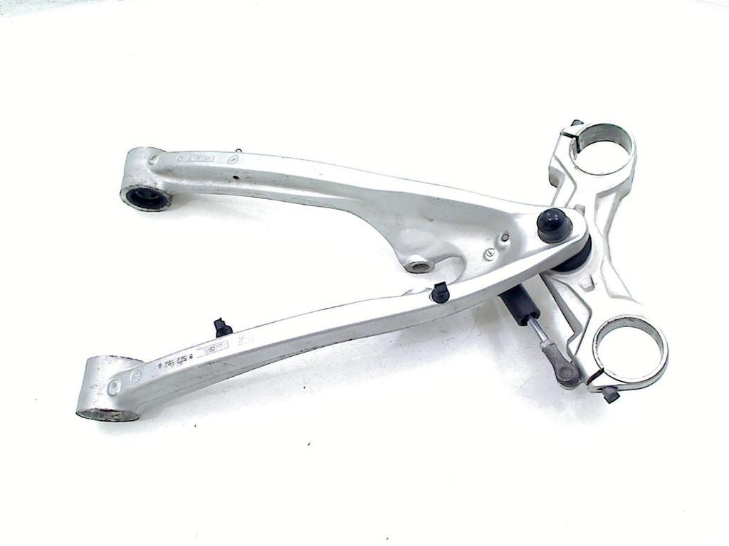 FOURCHE AVANT TRAILING BRAS BMW (8527531), Motos, Dhr. S. di Majo, Utilisé, Info@cama-motorparts.nl, P.J. Troelstraweg 8 8
3144 CX  MAASSLUIS, NL
