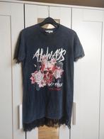 tapis ample., Vêtements | Femmes, T-shirts, Manches courtes, Taille 38/40 (M), Enlèvement, Clockhouse