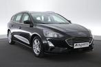 (1YQX999) FORD FOCUS CLIPPER, Auto's, Stof, Euro 6, https://public.car-pass.be/vhr/1f1c1218-cdc7-43d0-94b2-80e4ff56d6f6, Bedrijf