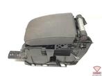 vw jetta armsteun stof 1k5864251b, Auto-onderdelen, Interieur en Bekleding, Gebruikt, Volkswagen, Volkswagen AG, Vw@volkswagen.de