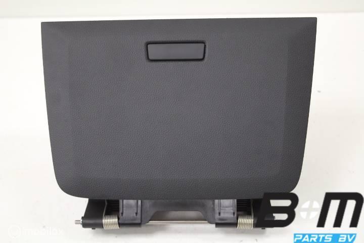 Opbergvak dashboard Volkswagen Golf Sportvan 517857922A, Autos : Pièces & Accessoires, Utilisé