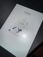 reMarkable Paper Pro — État neuf 350€, Informatique & Logiciels, Enlèvement, Multi-touch, Neuf, Sans fil