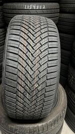 24540r19 245 40 r19 245/40/19 Continental Nouveau avec monta