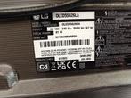 LG OLED55G26A OLED smart tv met kapot scherm, Ophalen, OLED, LG, Smart TV