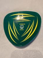 Vintage schaaltje Klaverblad - klaver - Feuille de Trefle, Ophalen of Verzenden, Zo goed als nieuw