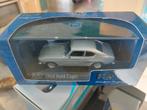 Minichamps Ford CAPRI de 1969 1/43, Enlèvement ou Envoi, Neuf, Voiture, MiniChamps