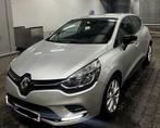 Renault Clio 0.9 tce, Argent ou Gris, Achat, Euro 6, Boîte manuelle
