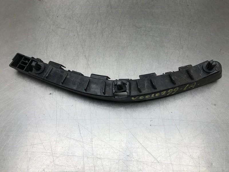 SUPPORT PARE-CHOCS ARRIÈRE GAUCHE Kia Sportage (SL), Utilisé, Kia