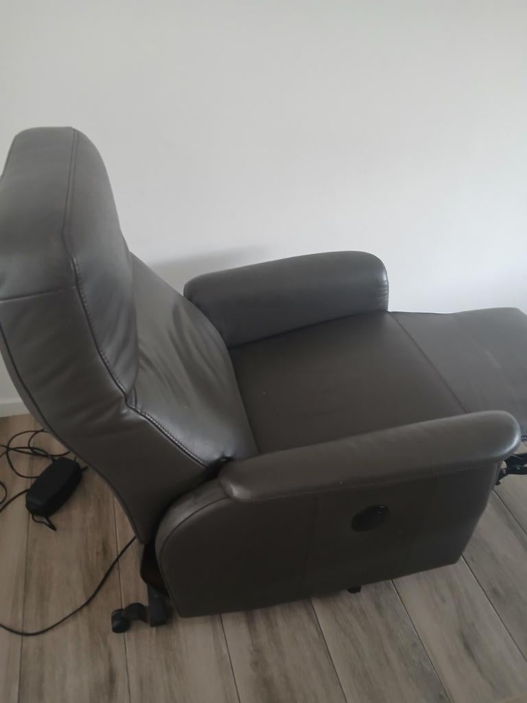 Relax, Huis en Inrichting, Fauteuils, Ophalen