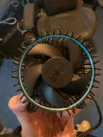 Intel Laminar RM1, Computers en Software, Processors, Overige, Verzenden, Nieuw, Intel Core i5