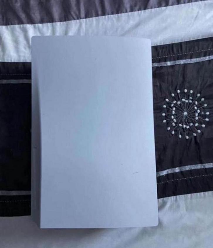 PlayStation 5 Slim & PlayStation 3 Slim Retro - Duo-pakket., Consoles de jeu & Jeux vidéo, Consoles de jeu | Sony PlayStation 5