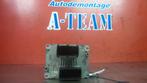 COMPUTER MOTOR Alfa Romeo 147 (937) (0261206715), Auto-onderdelen, Gebruikt, Alfa Romeo