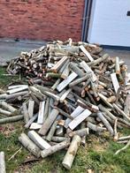 Es en kers, Tuin en Terras, Brandhout, Ophalen of Verzenden