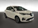Renault Zoe R135 Intens (B-Buy), 100 kW, Achat, Euro 6, https://public.car-pass.be/vhr/6a5c813b-381d-4ce8-bb1e-5ac329df47dc