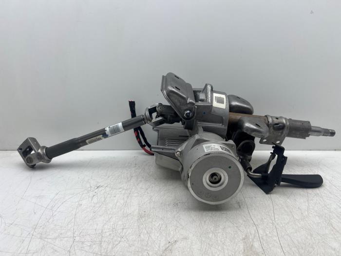 Direction assistée électrique d'un Fiat 500, Autos : Pièces & Accessoires, -, 3 mois de garantie, Utilisé, Fiat