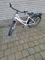 Kinderfiets 24 inch in goede staat, Fietsen en Brommers, Fietsen | Kinderfietsjes, Ophalen