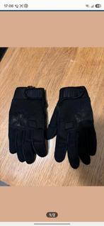 West Coast Choppers motorhandschoenen, Motoren, Ophalen, Nieuw zonder kaartje, Kinderen, Handschoenen