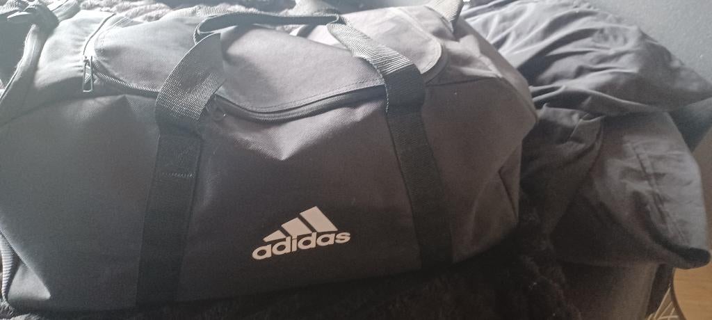 Kickboksmaterialen, Sports & Fitness, Sports de combat & Self-défense, Comme neuf, Enlèvement, Protection pour arts martiaux, Taille S