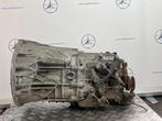 Boîte de vitesse d'un Mercedes Sprinter, -, 3 mois de garantie, Utilisé, -