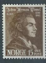 NORVEGE, Ophalen of Verzenden