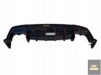 Bumperspoiler spoiler Honda Civic IX TYPE R 14-, Gebruikt, Info@honda.co.jp, Minami-Aoyama 2-chome 1-1
107-8556  Tokyo, Bumper