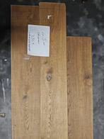 Parket eik - 45 m2, Ophalen, Parket