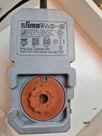 Lima HO Transfo 3, Analogique, Enlèvement ou Envoi, Transformateur ou Alimentation, Utilisé