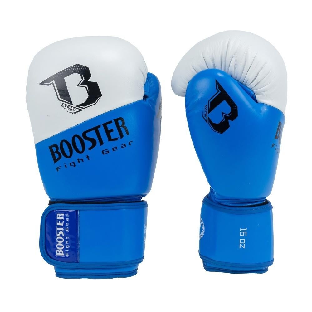 Booster bokshandsschoenen THUNDER SERIES 2, Enlèvement ou Envoi