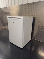 Compacte Mini Diepvries — Ruimtebesparend, Elektronische apparatuur, Koelkasten en IJskasten, 45 tot 60 cm, Met vriesvak, Ophalen