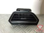 vw tiguan 5na 2018 air vent tableau de bord droit, Volkswagen, Volkswagen AG, Vw@volkswagen.de, Utilisé