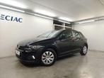 Volkswagen Polo TDI Comfortline - Garantie, Auto's, Volkswagen, Voorwielaandrijving, Stof, Gebruikt, Euro 6
