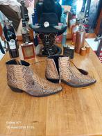 Western laarzen, Kleding | Heren, Ophalen, Overige kleuren, Boots, Gedragen