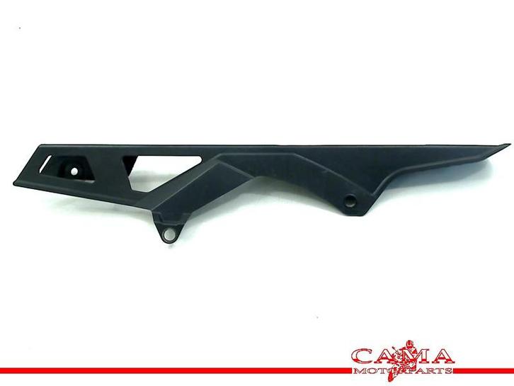 KETTINGKAST GSX R 600 2008-2010 (GSXR600 K8 / K9 / L0), Motoren, Onderdelen | Suzuki, Gebruikt
