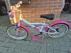 Kinderfiets, Enlèvement, Utilisé, 16 à 20 pouces, Btwin