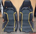 Mercedes A klasse A35 A45 amg kuipstoelen voor W177, Enlèvement ou Envoi, Utilisé