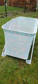 Lit enfant, Enfants & Bébés, Enlèvement, Utilisé