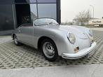 APAL Speedster 1984 – 1 van 700, Achterwielaandrijving, 4 cilinders, Cabriolet, 1600 cc