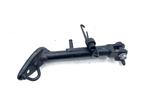 SUPPORT LATERAL Suzuki SFV 650 Gladius (SFV650) (01-2000/-), Motos, Utilisé