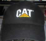 Caterpillar pour animaux de compagnie, Vêtements | Hommes, Chapeaux & Casquettes, Enlèvement ou Envoi, Neuf, One size fits all
